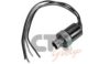 CTR 1205095 Pressure Switch, air conditioning